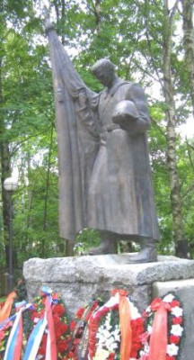 памятник1.jpg