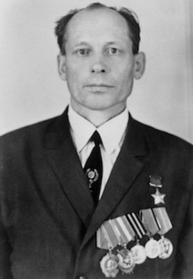 Воробьев Николай Николаевич1.jpg