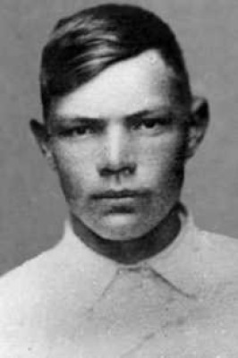 Мордасов Иван Андреевич1.jpg