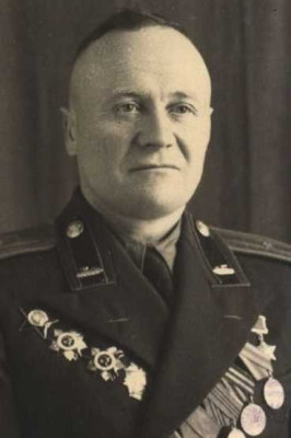Мороз Даниил Ефимович1.jpg