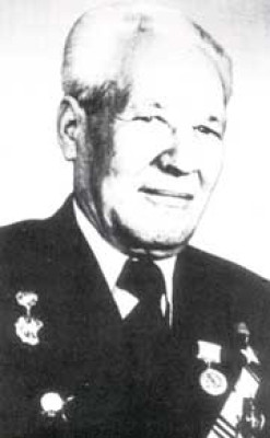 Гермашев Иван Васильевич.jpg