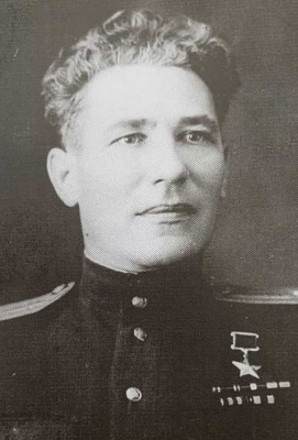 Гермашев Иван Васильевич2.jpg