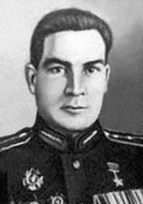 Горбатенко Николай Захарович.jpg