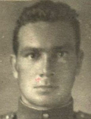 Горбатенко Николай Захарович2.jpg