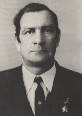 Горбатенко Николай Захарович3.jpg