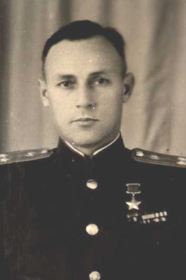 Головченко Василий Евстафьевич1.jpg