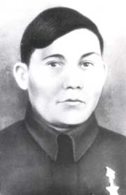 Мусаев Мукат.jpg