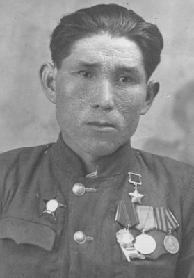 Мухамбетов Жакипбек1.jpg