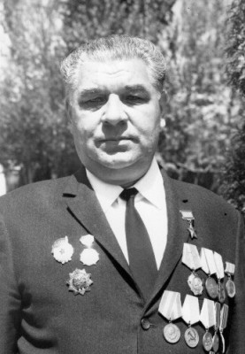 Грушко Василий Семёнович.jpg