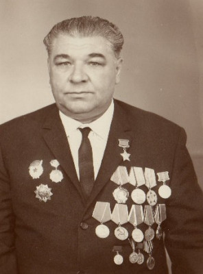 Грушко Василий Семёнович1.jpg