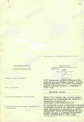 г10.jpg