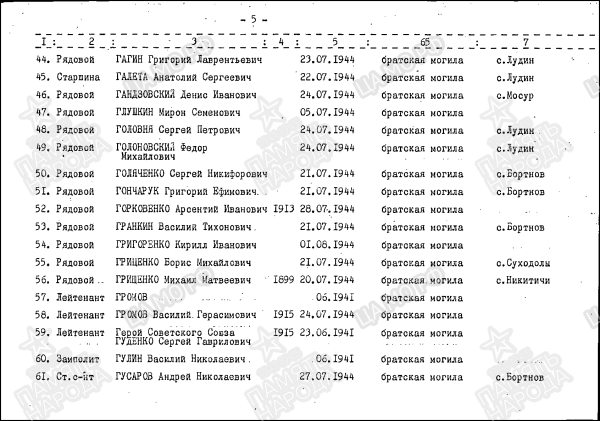 г12.png