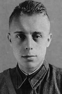 Гуденко Сергей Гаврилович1.jpg