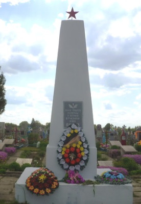 памятник.jpg