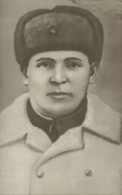 Мыза Владимир Иванович.jpg