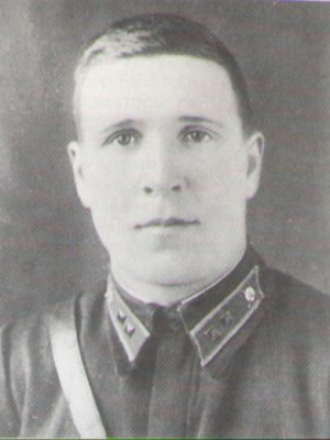 Мыза Владимир Иванович1.jpg