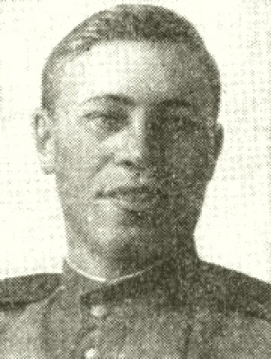 Гуляев Сергей Константинович.jpg