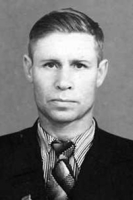 Гуляев Сергей Константинович1.jpg