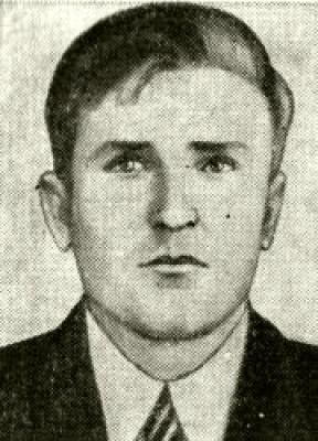 Натаров Иван Моисеевич.jpg