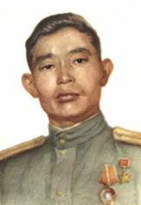 Джулдасов Лесбек Байнбетович.jpg