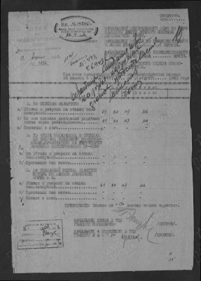н10 6.jpg
