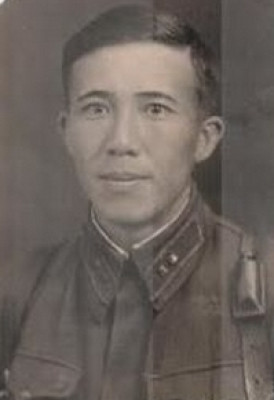 Неткалиев Ерденбек Неткалиевич.jpg