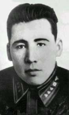 Дусухамбетов Аба.jpg