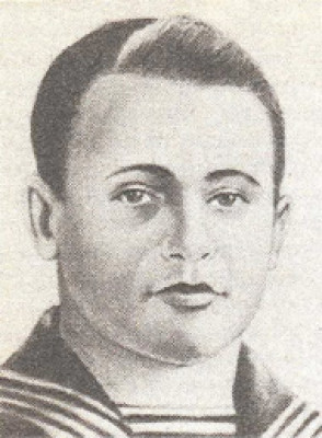 Нечипуренко Сергей Васильевич.jpg