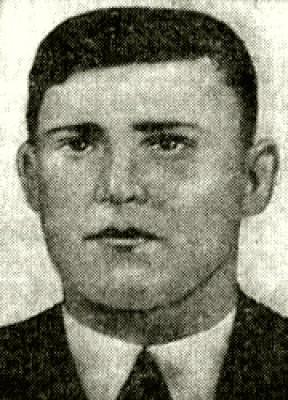 Дутов Пётр Данилович.jpg