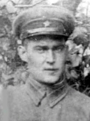 Дутов Пётр Данилович1.jpg