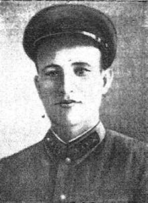 Нижурин Филипп Трофимович.jpg