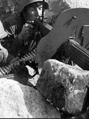 Новиков Степан Егорович1.jpg