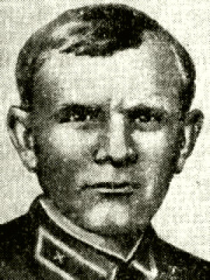 Емцов Пётр Кузьмич.jpg