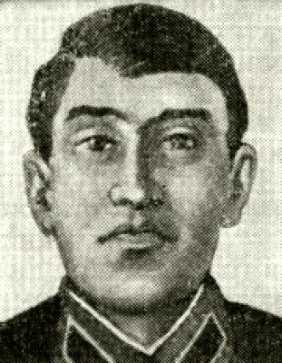 Есибулатов Нарсутбай.jpg