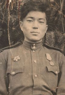 Нурлыбаев Жолдыбай.jpg