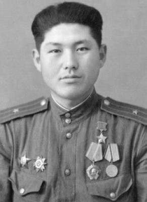 Нурмагамбетов Сагадат Кожахметович.jpg