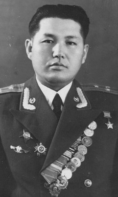 Нурмагамбетов Сагадат Кожахметович1.jpg