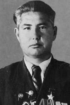 Жазыков Кужабай1.jpg