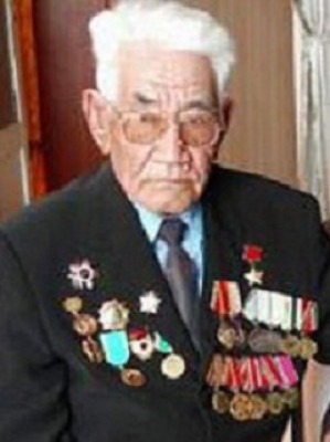 Жаксыгулов Садык Шакелович1.jpg