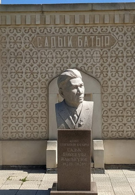 памятник2.jpg