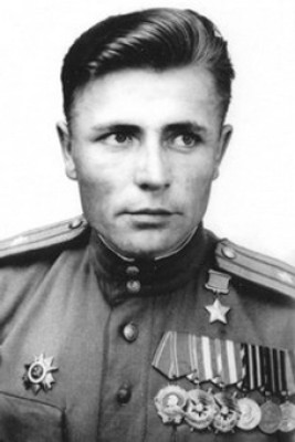 Зарудин Юрий Фёдорович.jpg