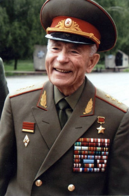 Зарудин Юрий Фёдорович2.jpg