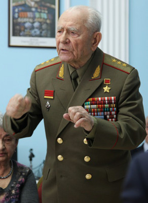 Зарудин Юрий Фёдорович3.jpg