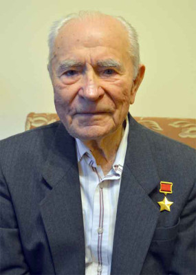 Зарудин Юрий Фёдорович4.jpg