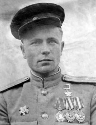 Зарудин Юрий Фёдорович5.jpg