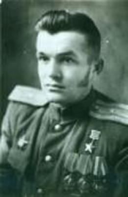 Зебницкий Николай Васильевич.jpg