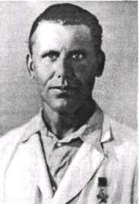 Огнев Павел Егорович1.jpg