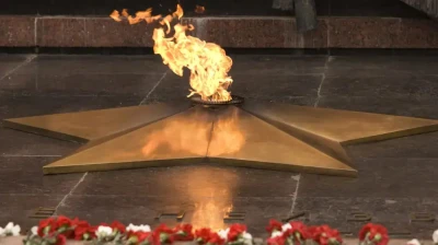 How the celebration of the 80th anniversary of Victory will be held in the cities of Kazakhstan