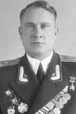 Луганский Сергей Данилович1.jpg
