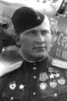 Луганский Сергей Данилович2.jpg